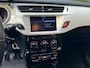 Citroën C3 1.2 VTi Collection Super Nette Auto