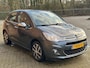 Citroën C3 1.2 VTi Collection Super Nette Auto