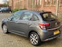 Citroën C3 1.2 VTi Collection Super Nette Auto