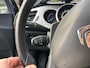 Citroën C3 1.2 VTi Collection Super Nette Auto