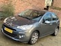 Citroën C3 1.2 VTi Collection Super Nette Auto