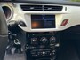 Citroën C3 1.2 VTi Collection Super Nette Auto