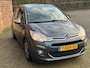 Citroën C3 1.2 VTi Collection Super Nette Auto