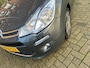 Citroën C3 1.2 VTi Collection Super Nette Auto