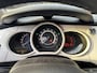 Citroën C3 1.2 VTi Collection Super Nette Auto