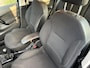Citroën C3 1.2 VTi Collection Super Nette Auto
