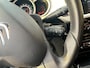 Citroën C3 1.2 VTi Collection Super Nette Auto