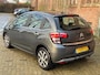 Citroën C3 1.2 VTi Collection Super Nette Auto