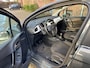 Citroën C3 1.2 VTi Collection Super Nette Auto