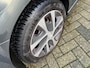 Citroën C3 1.2 VTi Collection Super Nette Auto