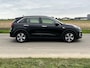 Kia Niro 1.6 GDi Hybrid ComfortLine