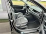Kia Niro 1.6 GDi Hybrid ComfortLine