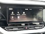 Kia Niro 1.6 GDi Hybrid ComfortLine