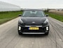 Kia Niro 1.6 GDi Hybrid ComfortLine
