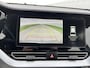 Kia Niro 1.6 GDi Hybrid ComfortLine