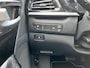 Kia Niro 1.6 GDi Hybrid ComfortLine