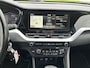Kia Niro 1.6 GDi Hybrid ComfortLine