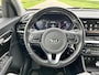 Kia Niro 1.6 GDi Hybrid ComfortLine