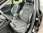 Kia Niro 1.6 GDi Hybrid ComfortLine
