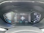 Kia Niro 1.6 GDi Hybrid ComfortLine
