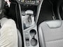 Kia Niro 1.6 GDi Hybrid ComfortLine