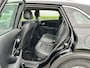 Kia Niro 1.6 GDi Hybrid ComfortLine
