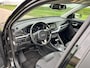 Kia Niro 1.6 GDi Hybrid ComfortLine