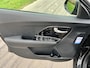 Kia Niro 1.6 GDi Hybrid ComfortLine