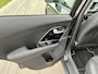 Kia Niro 1.6 GDi Hybrid ComfortLine