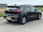 Kia Niro 1.6 GDi Hybrid ComfortLine