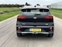 Kia Niro 1.6 GDi Hybrid ComfortLine