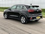 Kia Niro 1.6 GDi Hybrid ComfortLine