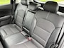 Kia Niro 1.6 GDi Hybrid ComfortLine