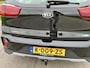 Kia Niro 1.6 GDi Hybrid ComfortLine