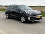 Kia Niro 1.6 GDi Hybrid ComfortLine
