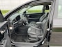 Kia Niro 1.6 GDi Hybrid ComfortLine