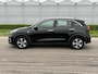 Kia Niro 1.6 GDi Hybrid ComfortLine
