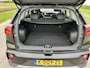 Kia Niro 1.6 GDi Hybrid ComfortLine