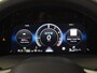 Volkswagen Golf 1.5 eHybrid GTE l Vienna Leder int. incl Climate stoelen l Panoramadak l Adaptief onderstel l Head up Display l Matrix