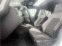 Volkswagen Golf 1.5 eHybrid GTE l Vienna Leder int. incl Climate stoelen l Panoramadak l Adaptief onderstel l Head up Display l Matrix