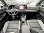 Volkswagen Golf 1.5 eHybrid GTE l Vienna Leder int. incl Climate stoelen l Panoramadak l Adaptief onderstel l Head up Display l Matrix