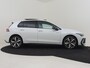 Volkswagen Golf 1.5 eHybrid GTE l Vienna Leder int. incl Climate stoelen l Panoramadak l Adaptief onderstel l Head up Display l Matrix