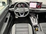 Volkswagen Golf 1.5 eHybrid GTE l Vienna Leder int. incl Climate stoelen l Panoramadak l Adaptief onderstel l Head up Display l Matrix