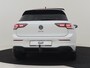 Volkswagen Golf 1.5 eHybrid GTE l Vienna Leder int. incl Climate stoelen l Panoramadak l Adaptief onderstel l Head up Display l Matrix