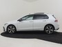 Volkswagen Golf 1.5 eHybrid GTE l Vienna Leder int. incl Climate stoelen l Panoramadak l Adaptief onderstel l Head up Display l Matrix