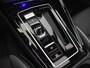 Volkswagen Golf 1.5 eHybrid GTE l Vienna Leder int. incl Climate stoelen l Panoramadak l Adaptief onderstel l Head up Display l Matrix