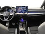 Volkswagen Golf 1.5 eHybrid GTE l Vienna Leder int. incl Climate stoelen l Panoramadak l Adaptief onderstel l Head up Display l Matrix