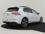 Volkswagen Golf 1.5 eHybrid GTE l Vienna Leder int. incl Climate stoelen l Panoramadak l Adaptief onderstel l Head up Display l Matrix
