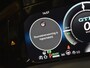 Volkswagen Golf 1.5 eHybrid GTE l Vienna Leder int. incl Climate stoelen l Panoramadak l Adaptief onderstel l Head up Display l Matrix