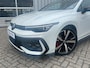 Volkswagen Golf 1.5 eHybrid GTE l Vienna Leder int. incl Climate stoelen l Panoramadak l Adaptief onderstel l Head up Display l Matrix
